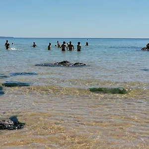 https://gte-2-pers-proche-plage-avec-jardin.inbrittany.com
