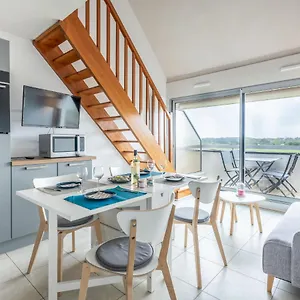 https://apartment-plein-sud-2-quiberon.inbrittany.com