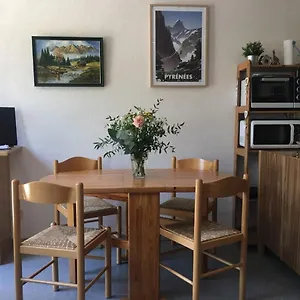 https://residence-belle-aure-3.midi-pyreneeshotels.com